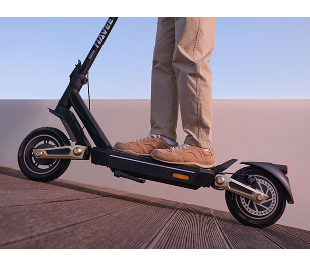 Navee ST3 Pro - 1529938 - zdjęcie 7